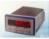 GM8802 <em>杰曼</em>称重显示控制器/<em>重量</em><em>变送器</em>