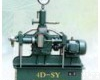 GH/4D-SY3.5 北京<em>电动</em>大流量<em>试压泵</em>