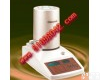 SG-SFY -60A <em>红外线</em>快速<em>水分</em>测定仪/快速<em>水分</em>测定仪/红外快速水份仪/红外水份仪/<em>红外线</em>水份仪