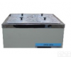 <em>HG22- HH-S 恒温搅拌水箱数显恒温油浴多功能数显恒温油浴</em>