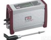 VARIO Plus VARIO Plus<em>增强型</em>烟气<em>分析仪</em>