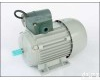 YO-YC(CO2)-7122 单项<em>电机</em> <em>电机</em>    厂家直销