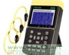  台湾泰仕电力品质分析仪上海TES-6830+6802