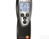 JC510-W7 <em>单通道高精度接触式报警电子温度计</em>