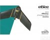 EBEE PLUS<em>无人机</em>系统优于ebee<em>无人机</em>