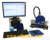 XH-LAB-RC 反色率<em>色度</em>膜厚<em>测试仪</em>