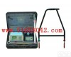   型号：WN-SL-206A   <em>地下电缆</em><em>故障定位仪</em>/<em>地下电缆</em>故障定位计 