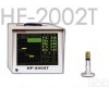 HA-HF-2002T <em>炉前</em>铁水<em>质量管理</em>仪 <em>炉前</em>铁水管理系统