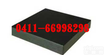 1米*1米 <em>大连</em><em>大理石</em>平台