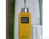 GT901-CH3Br 便携式溴甲烷测定仪，<em>石家庄</em>气体<em>分析仪</em>促销