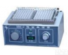 HG22-MM-1 <em>微量</em><em>振荡器</em> 临床<em>微量</em><em>振荡器</em> 实验室<em>微量</em><em>振荡器</em>