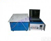 YHZD-600HZ 宇航志达<em>电磁式</em>振动台扫频振动测试台机械式<em>振动机</em>
