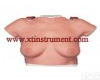XTY5109007 着装式<em>乳房</em><em>自检</em><em>模型</em>