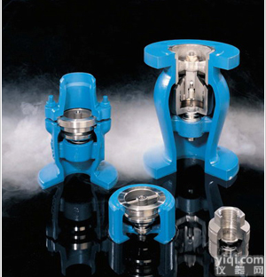 ALC,DLC,DSV, <em>美国</em>DFT止回阀 <em>价格优惠</em>