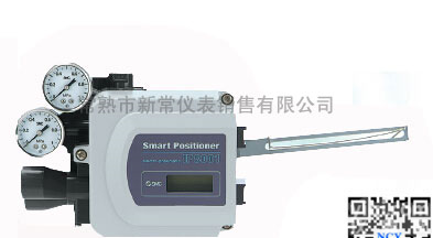 IP8001-031S SMC阀门<em>定位器</em>IP8001-031SMC<em>智能型</em><em>定位器</em>