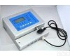 RBT-6000-F <em>液氨泄漏报警器</em>,<em>液氨报警器</em>