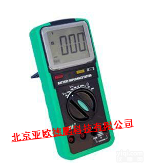 DP-DY2501 <em>蓄电池</em><em>内阻</em>表/<em>蓄电池</em>测试仪/电池电量测试仪