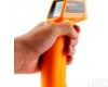 Fluke 59 <em>Fluke 59 手持式红外测温仪</em>