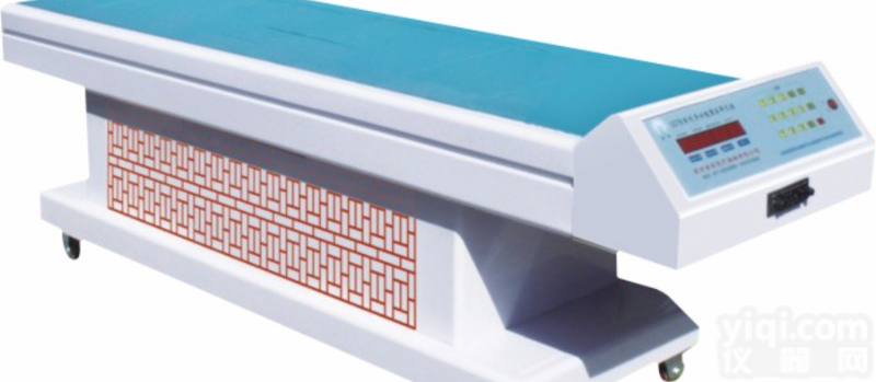 无 河南<em>牵引</em>床，<em>生产厂家</em>哪家好？