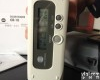  CR-10 邦亿<em>日本</em><em>美能达</em>CR-10<em>色差</em>仪高精度便携<em>色差</em>计进口色彩测试仪