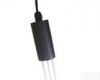 BN-TRS-01 <em>土壤</em><em>水份传感器</em>