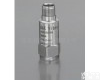 AS-063 <em>德国</em><em>申克</em>传感器AS-063 <em>申克</em>振动加速度传感器AS-063