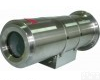 SS-PA-KBA112 <em>矿用</em><em>隔爆型</em>防爆<em>摄像机</em>