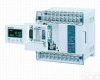 <em>FX1S-10MR-001 三菱PLC</em>：FX1S-10MR-001