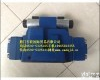 H-4WEH25J67/6EG24N9TK4 力士乐<em>四通</em>型<em>换向阀</em>价格