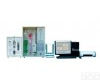 BQ-B8型 BQ-B8型 材质化学<em>成分分析</em>仪器