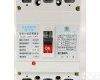 无 深圳CM1系列<em>塑壳</em>式<em>断路器</em><em>厂家</em>