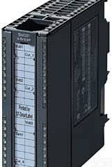 6ES7431-7QH00-0AB0 现货<em>库存</em><em>400</em>模块