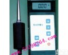  DP-<em>ZDY</em> <em>振动测量</em>仪/手持<em>振动测量</em>仪 