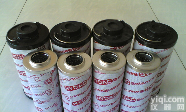 <em>0110R010BN4HC</em> 贺德克<em>滤芯</em>