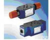 4WRVE10V1–55M2X/G24K0/B5M<em> Bosch Rexroth流量控制阀</em>