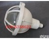 bgl-200 bgl-200增安型<em>防爆</em><em>防腐</em>灯，<em>防爆</em><em>防腐</em>灯厂家<em>直销</em>
