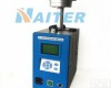 KB-120F 常州西安<em>东营</em>KB120F中流量大气<em>采样器</em>