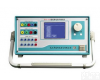  <em>三相电压</em><em>三相电流</em>微机继电保护测试仪