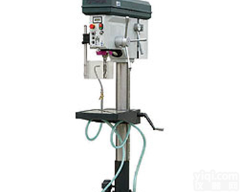 XRS-B30 VGM <em>钻床</em>，立钻，<em>立式</em><em>钻床</em>，无级变速<em>钻床</em>