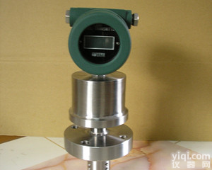 0-25000cp.数字式<em>粘度计</em>换代产品.<em>粘度计</em>数据采集。 <em>反应釜</em><em>粘度计</em>保护装置