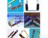  <em>熔断器</em>型号，<em>高压</em><em>熔断器</em>