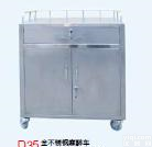 650*450*800 <em>麻醉</em><em>车、</em><em>不锈钢</em><em>麻醉</em><em>车、</em>豪华<em>麻醉</em>车