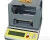 MH-300K、GP-300/600/1200K 黄金纯度、K数<em>测试仪</em>，<em>贵金属</em>、白银<em>测试仪</em>