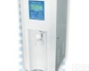 UPW-II-90T  纯水进水型超纯水机