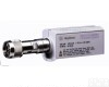 <em>Agilent</em> E4412A  <em>Agilent</em> E4412A 功率<em>传感</em>器