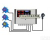 RBK-6000-2 <em>天然气</em>气体<em>报警器</em>，<em>天然气</em><em>报警器</em>