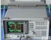 8594E <em>HP8594E</em><em>频谱分析仪</em>