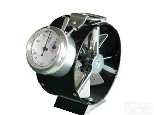GFA-1 机械式<em>风速表</em>GFA-1,<em>矿用</em>机械风表郑州