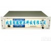 1050E 多<em>组份</em>智能化<em>分析仪</em>/多<em>组份</em>气体<em>分析仪</em>/多种气体检测仪