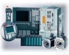 6FC5270-5BX30-3AH0 <em>西门子</em>数控<em>显示器</em>维修